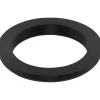 Silikonring für Isolierkanne|WMF Sale