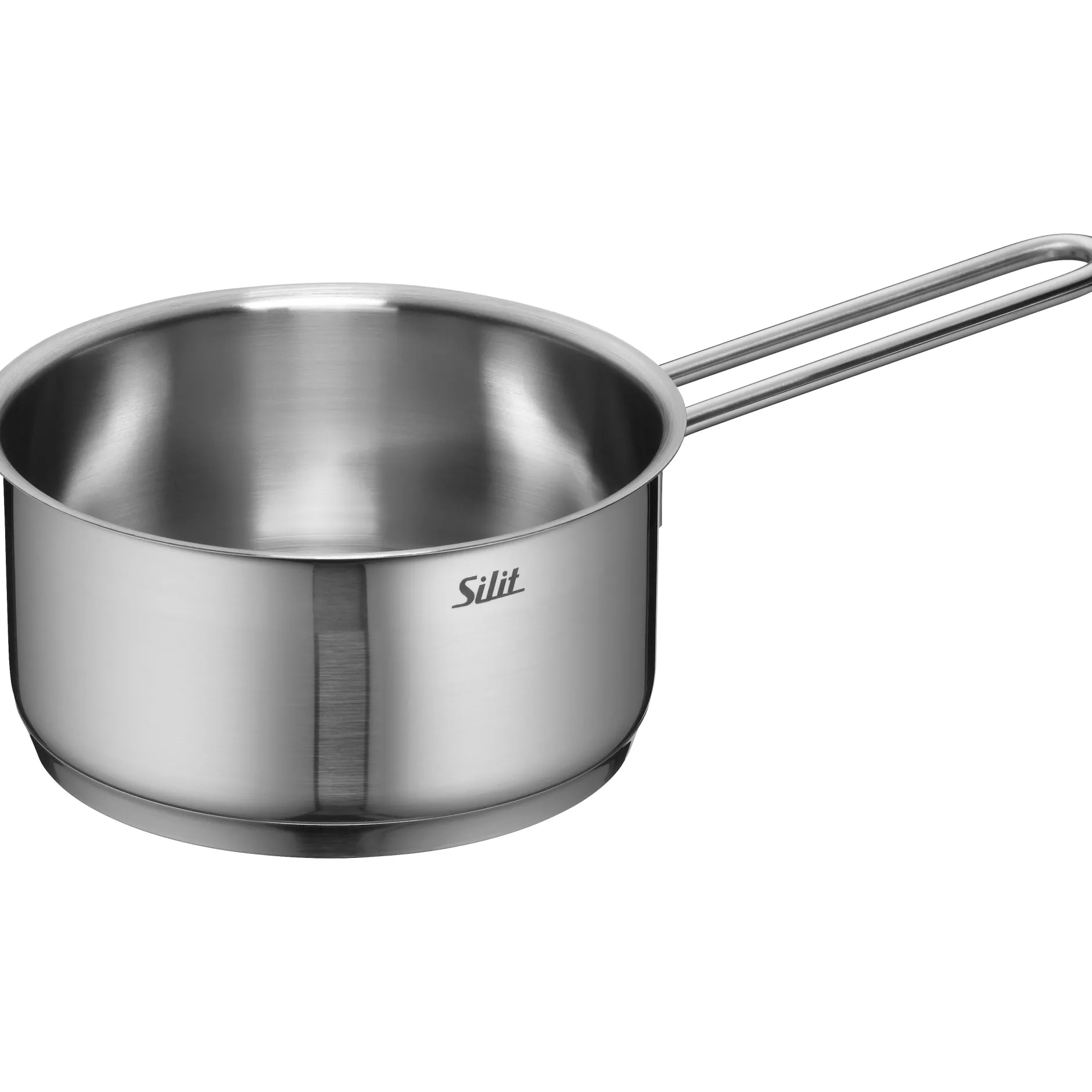 Silit Achat Topf-Set, 4-teilig|WMF Clearance
