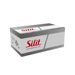 Silit Achat Topf-Set, 4-teilig|WMF Clearance