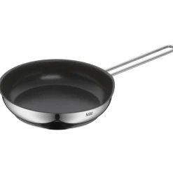 Silit Alicante Kochgeschirr-Set, 10-teilig|WMF Hot