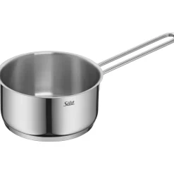 Silit Alicante Kochgeschirr-Set, 4-teilig|WMF Best