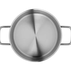 Silit Alicante Kochgeschirr-Set, 4-teilig|WMF Best