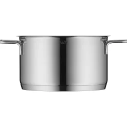 Silit Alicante Topf-Set, 5-teilig|WMF Sale