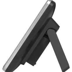 Silit Attimo Digitaler Kurzzeitmesser|WMF Sale