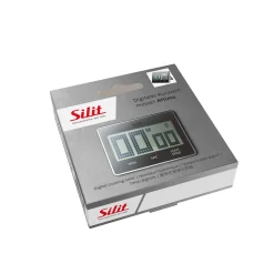 Silit Attimo Digitaler Kurzzeitmesser|WMF Sale
