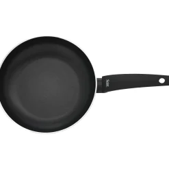 Silit Belluna Stielpfanne, 20 cm, Blau|WMF Hot