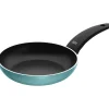 Silit Belluna Stielpfanne, 20 cm, Grün|WMF Outlet