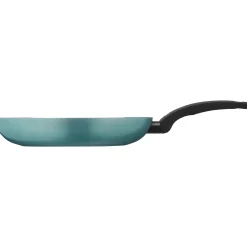 Silit Belluna Stielpfanne, 28 cm, Grün|WMF Discount