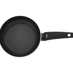 Silit Belluna Stielpfanne, 28 cm, Rosé|WMF Online