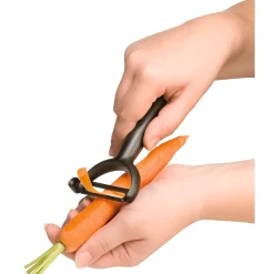 Silit Brio Keramikschäler|WMF
