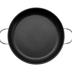 Silit Calabria Servierpfanne, 32 cm|WMF Hot