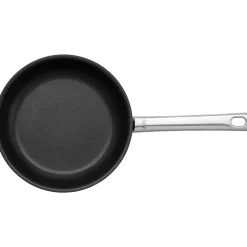 Silit Calabria Stielpfanne, 20 cm|WMF Sale