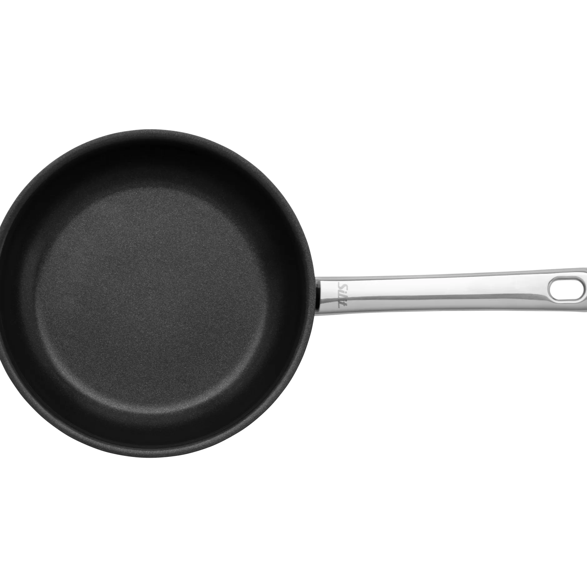 Silit Calabria Stielpfanne, 20 cm|WMF Sale