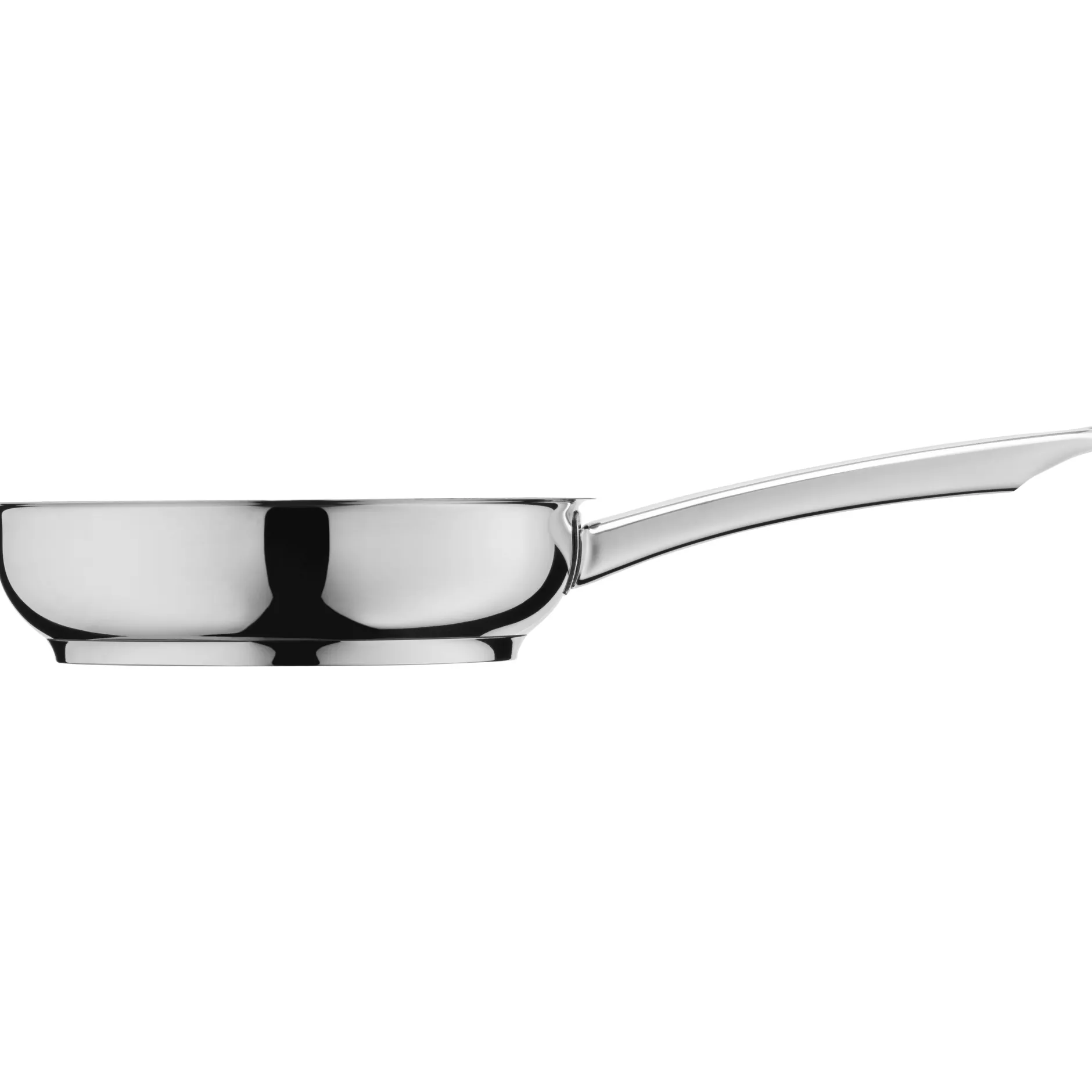 Silit Calabria Stielpfanne, 20 cm|WMF Sale