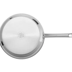Silit Calabria Stielpfanne, 28 cm|WMF Online