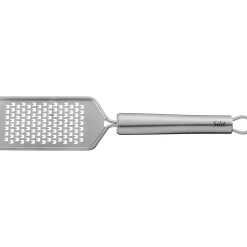 Silit Classic Line Käsereibe (medium), 26 cm|WMF