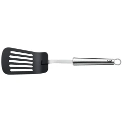 Silit Classic Line Pfannenwender, 34 cm|WMF