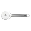 Silit Classic Line Pizzaschneider, 22 cm|WMF
