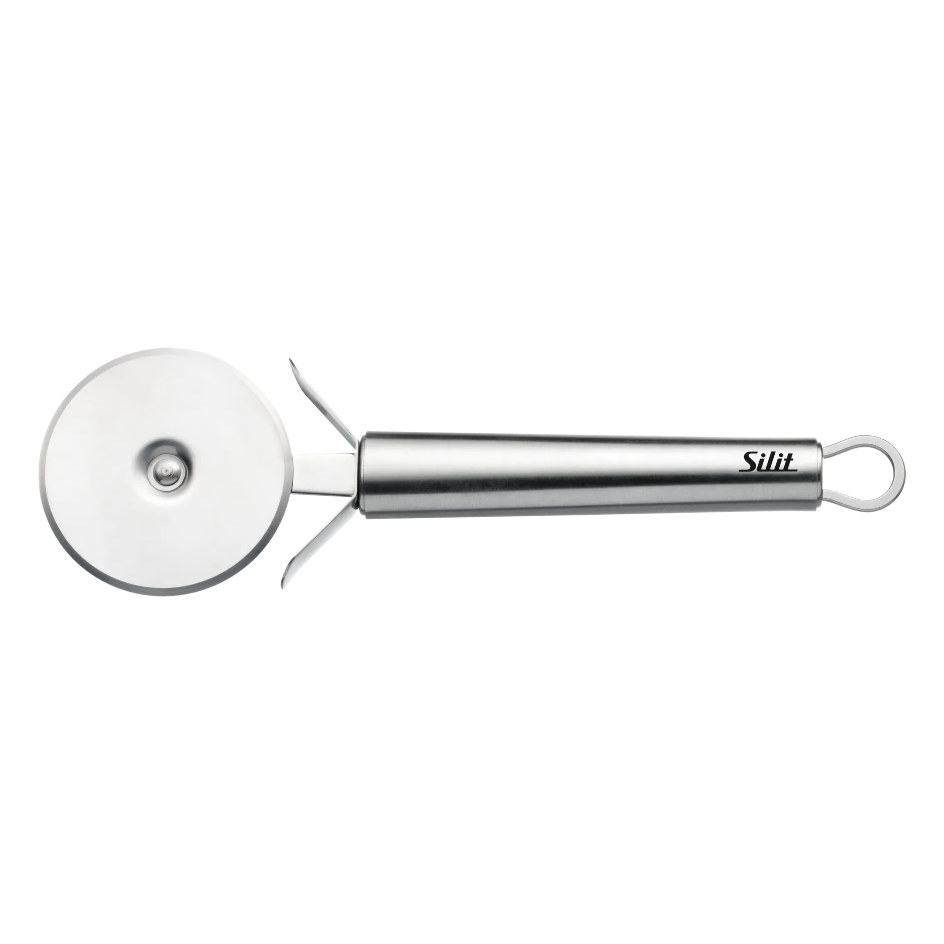 Silit Classic Line Pizzaschneider, 22 cm|WMF