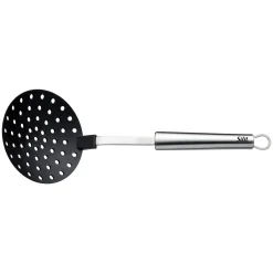 Silit Classic Line Schaumlöffel, 33 cm|WMF Hot