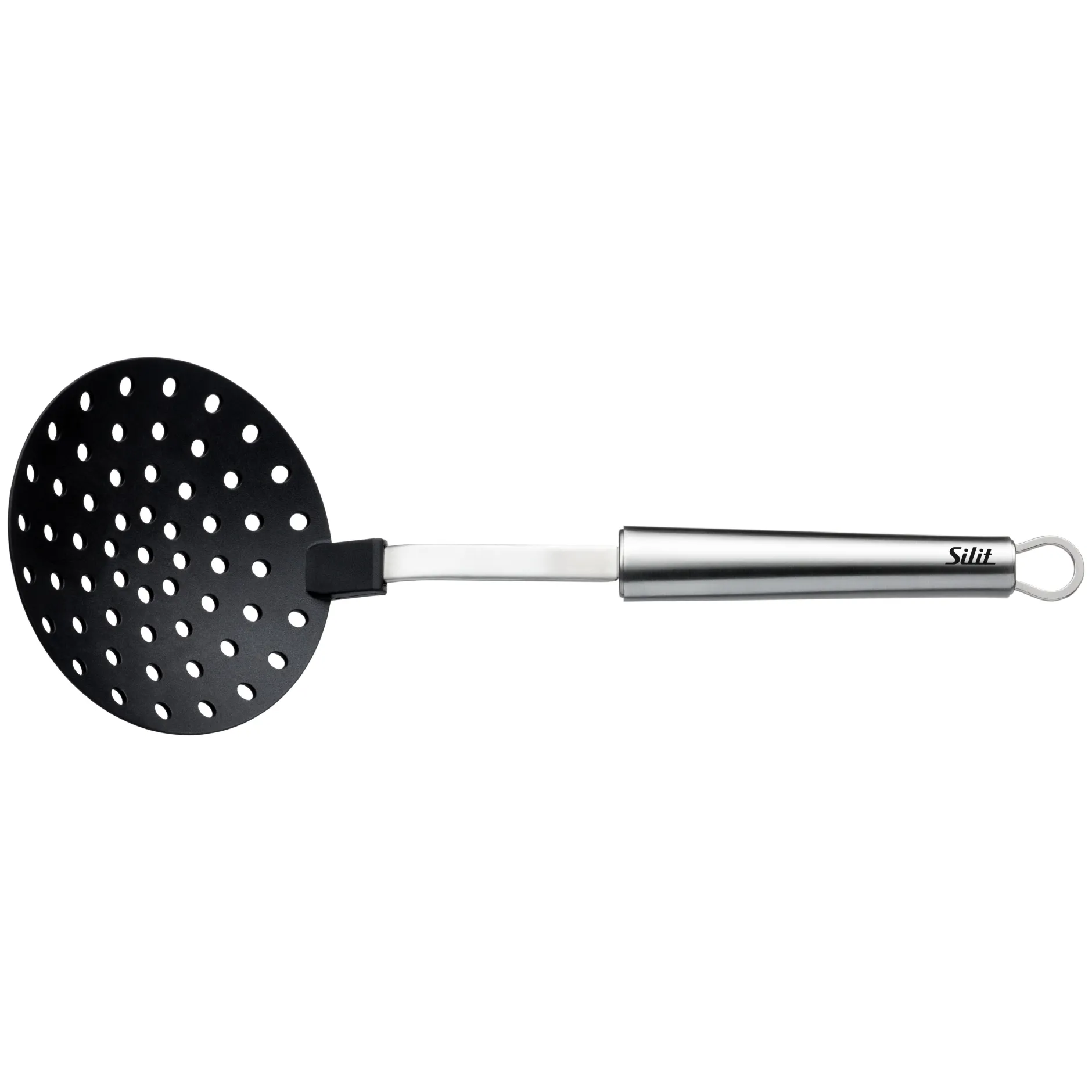 Silit Classic Line Schaumlöffel, 33 cm|WMF Hot