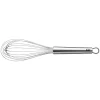 Silit Classic Line Schneebesen, 29 cm|WMF Clearance
