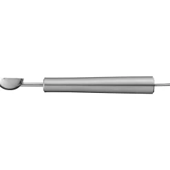 Silit Classic Line Universalformer, 16 cm|WMF Sale