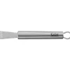 Silit Classic Line Zitronenschaber, 16 cm|WMF