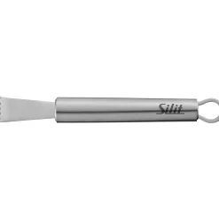 Silit Classic Line Zitronenschaber, 16 cm|WMF