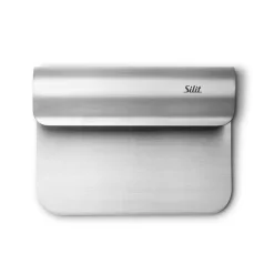 Silit Cut'n Serve Universalhelfer|WMF