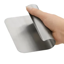Silit Cut'n Serve Universalhelfer|WMF