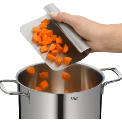 Silit Cut'n Serve Universalhelfer|WMF