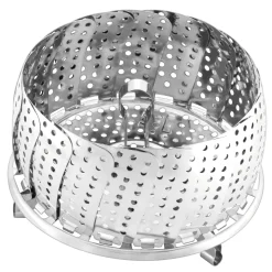 Silit Dämpfkorb, 14 cm|WMF Best
