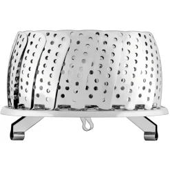 Silit Dämpfkorb, 14 cm|WMF Best