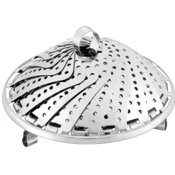 Silit Dämpfkorb, 14 cm|WMF Best