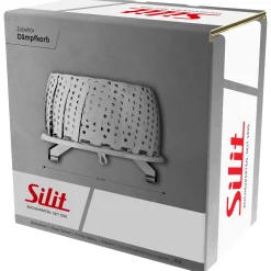 Silit Dämpfkorb, 14 cm|WMF Best