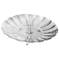 Silit Dämpfkorb, 18,5 cm|WMF Sale
