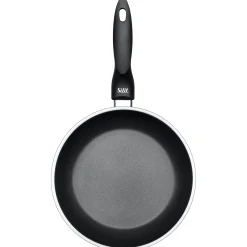 Silit Domus Stielpfanne, 24 cm|WMF