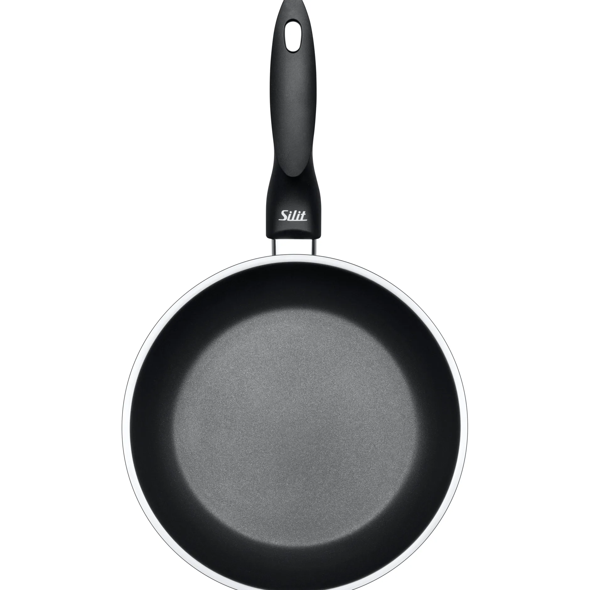 Silit Domus Stielpfanne, 24 cm|WMF