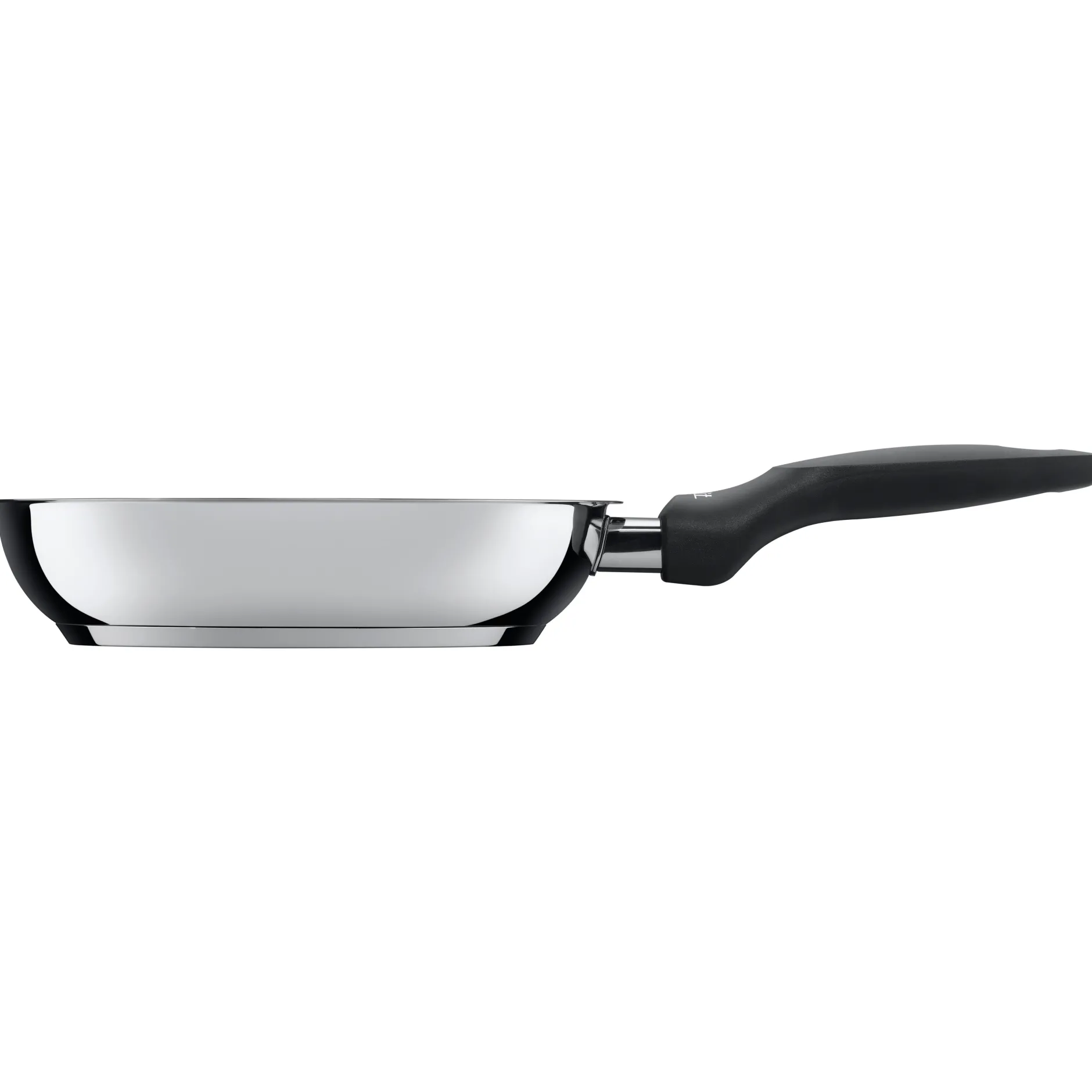 Silit Domus Stielpfanne, 24 cm|WMF