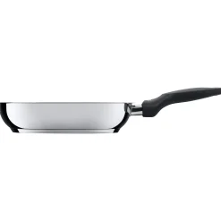 Silit Domus Stielpfanne, 28 cm|WMF New