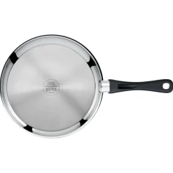 Silit Domus Stielpfanne, 28 cm|WMF New