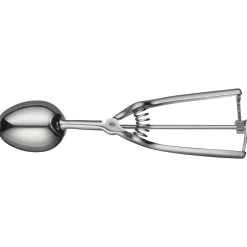 Silit Eisportionierer, oval|WMF