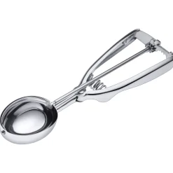 Silit Eisportionierer, oval|WMF
