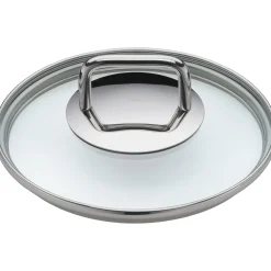 Silit Extra Cook Kochgeschirr-Set* 4-tlg.|WMF Clearance