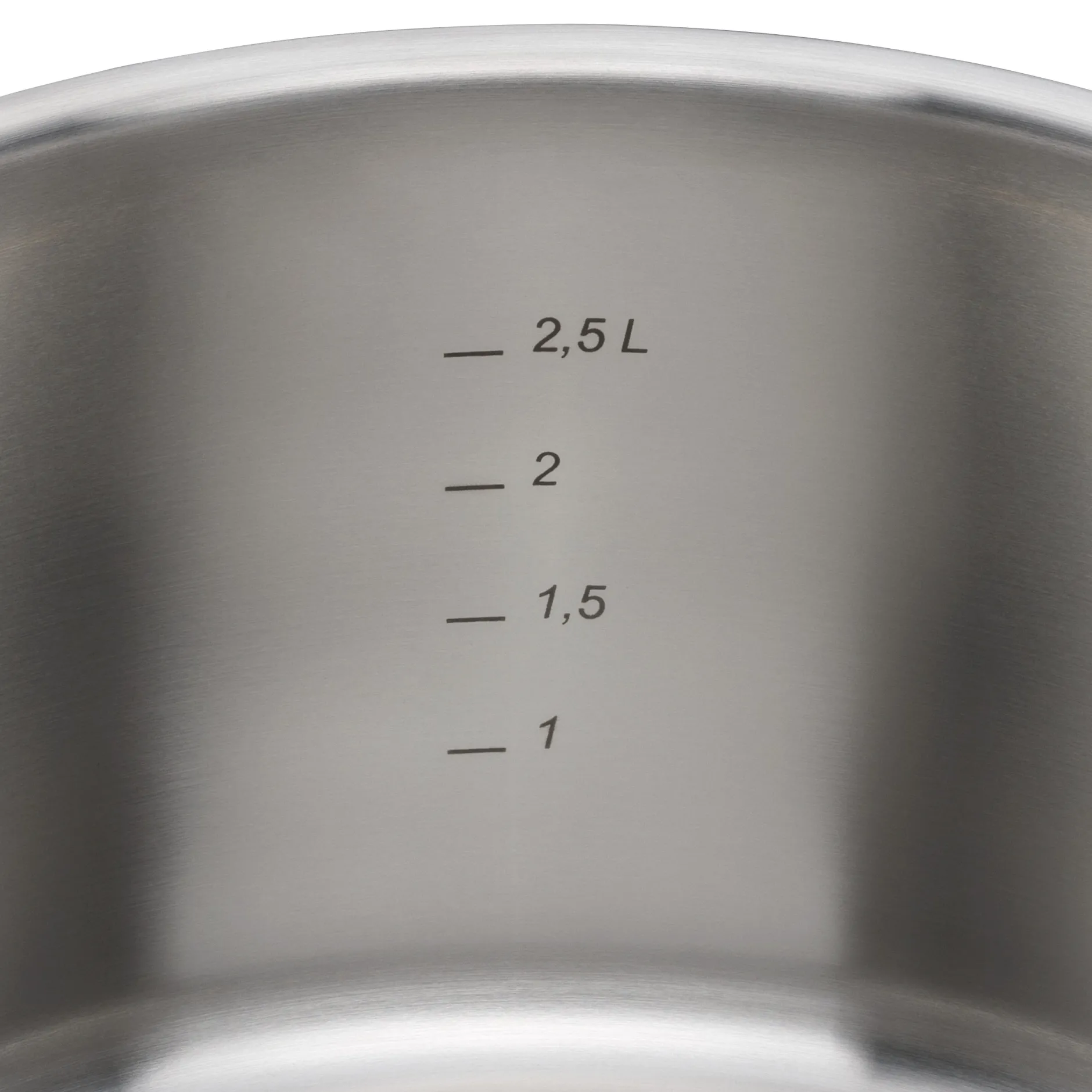 Silit Extra Cook Kochgeschirr-Set* 4-tlg.|WMF Clearance
