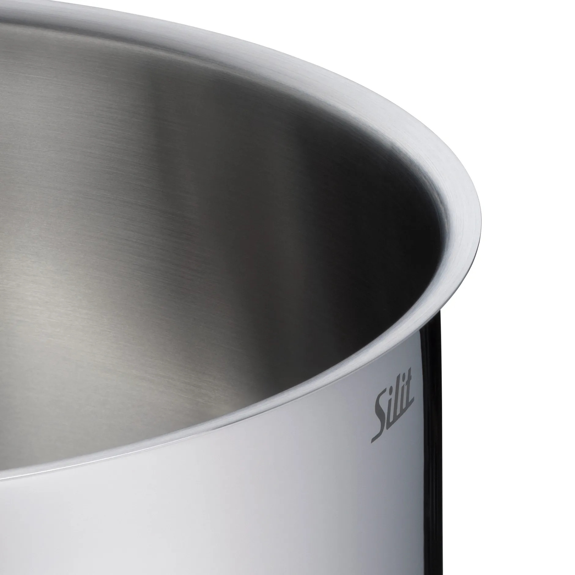Silit Extra Cook Kochgeschirr-Set* 4-tlg.|WMF Clearance