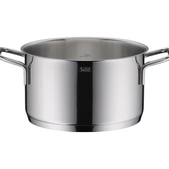 Silit Extra Cook Kochgeschirr-Set* 4-tlg.|WMF Clearance