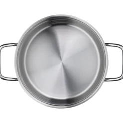Silit Extra Cook Kochgeschirr-Set* 4-tlg.|WMF Clearance