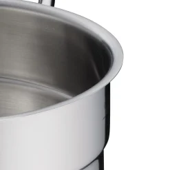 Silit Extra Cook Mini-Kochtopf 14 cm mit Glasdeckel|WMF Clearance